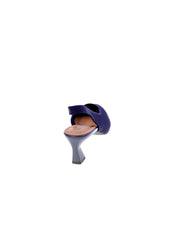 image_94071_5.jpg