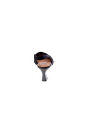 image_94072_5.jpg