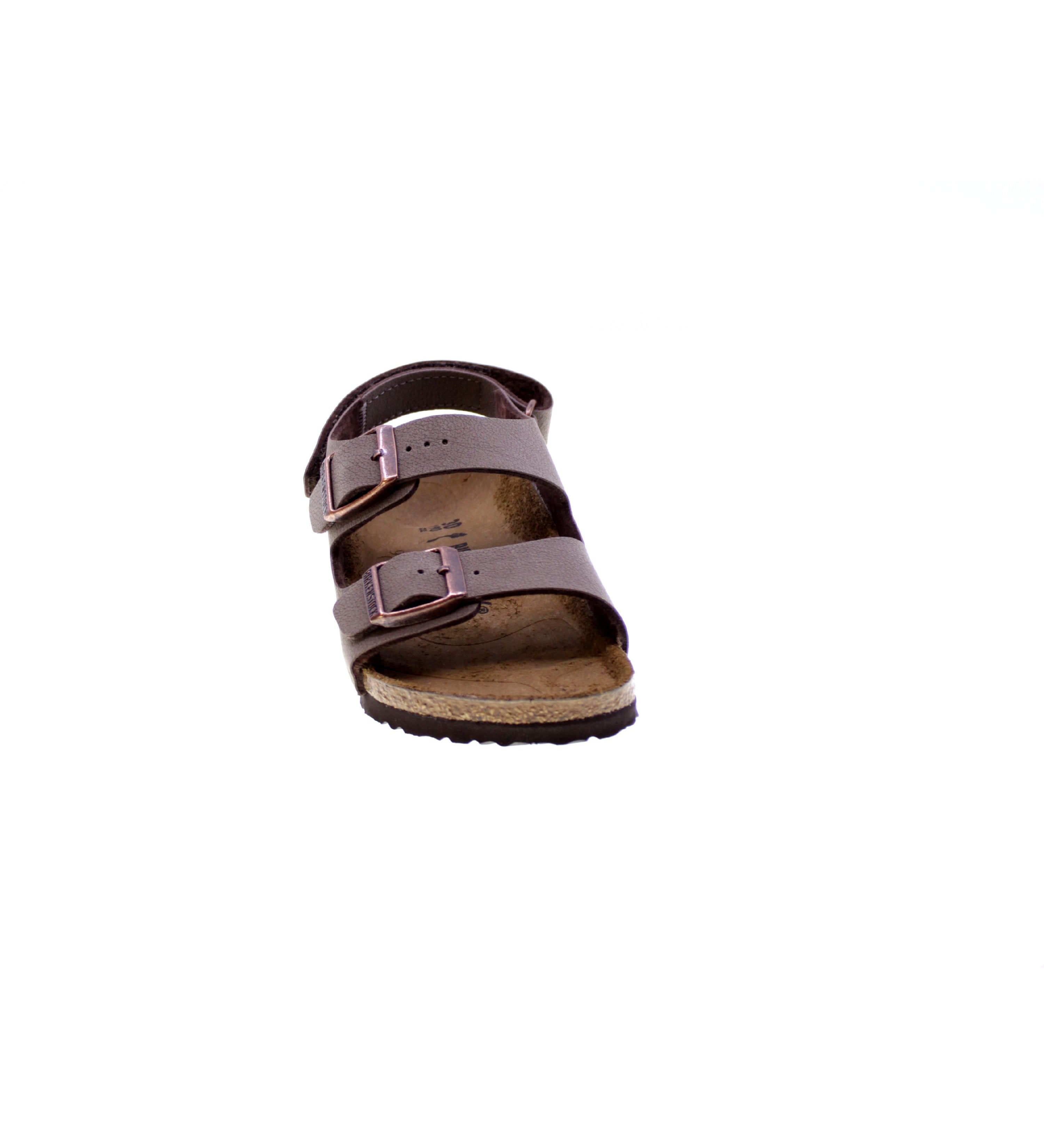image_94098_2.jpg