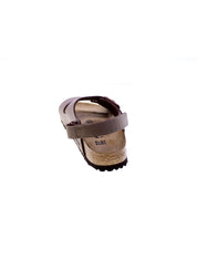 image_94099_5.jpg