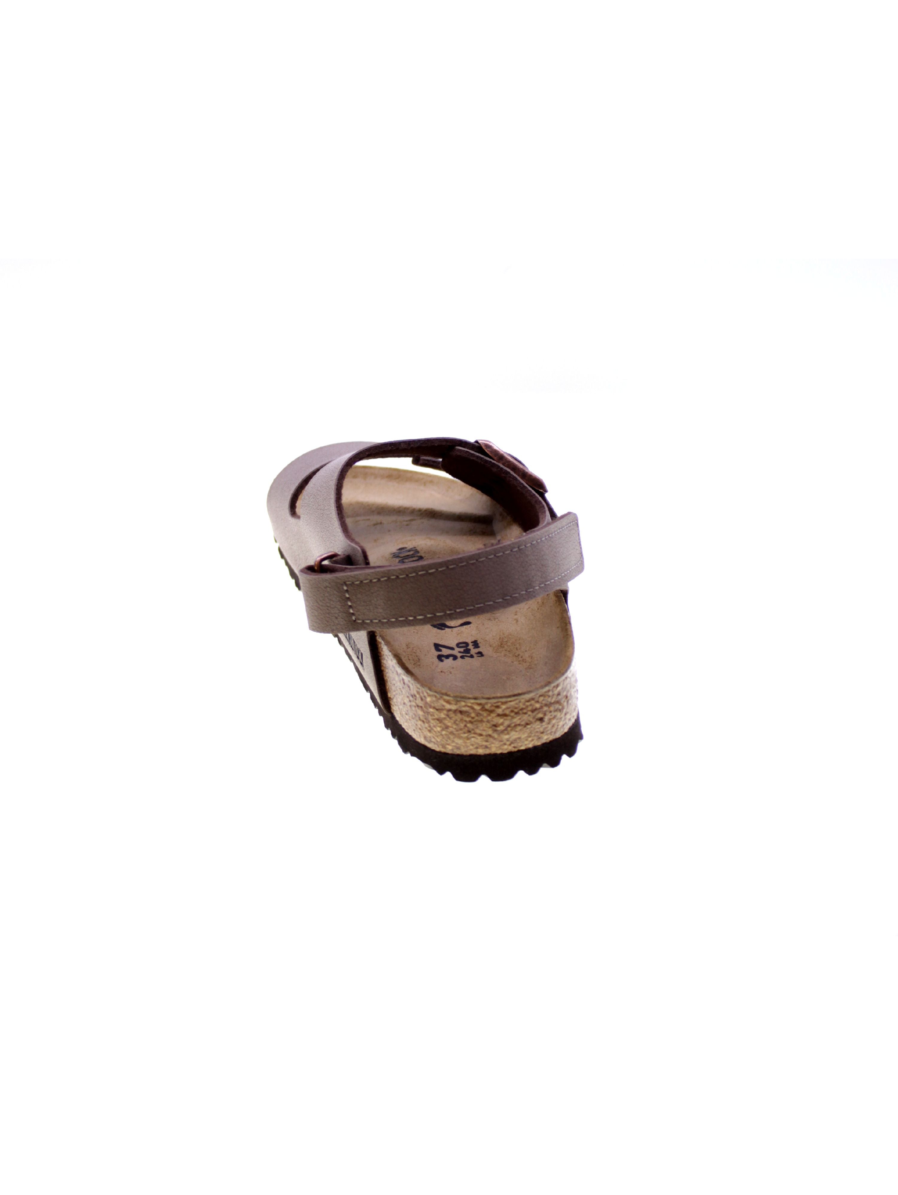 image_94099_5.jpg