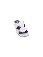 image_94102_2.jpg
