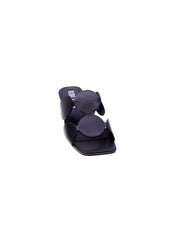 image_94103_2.jpg