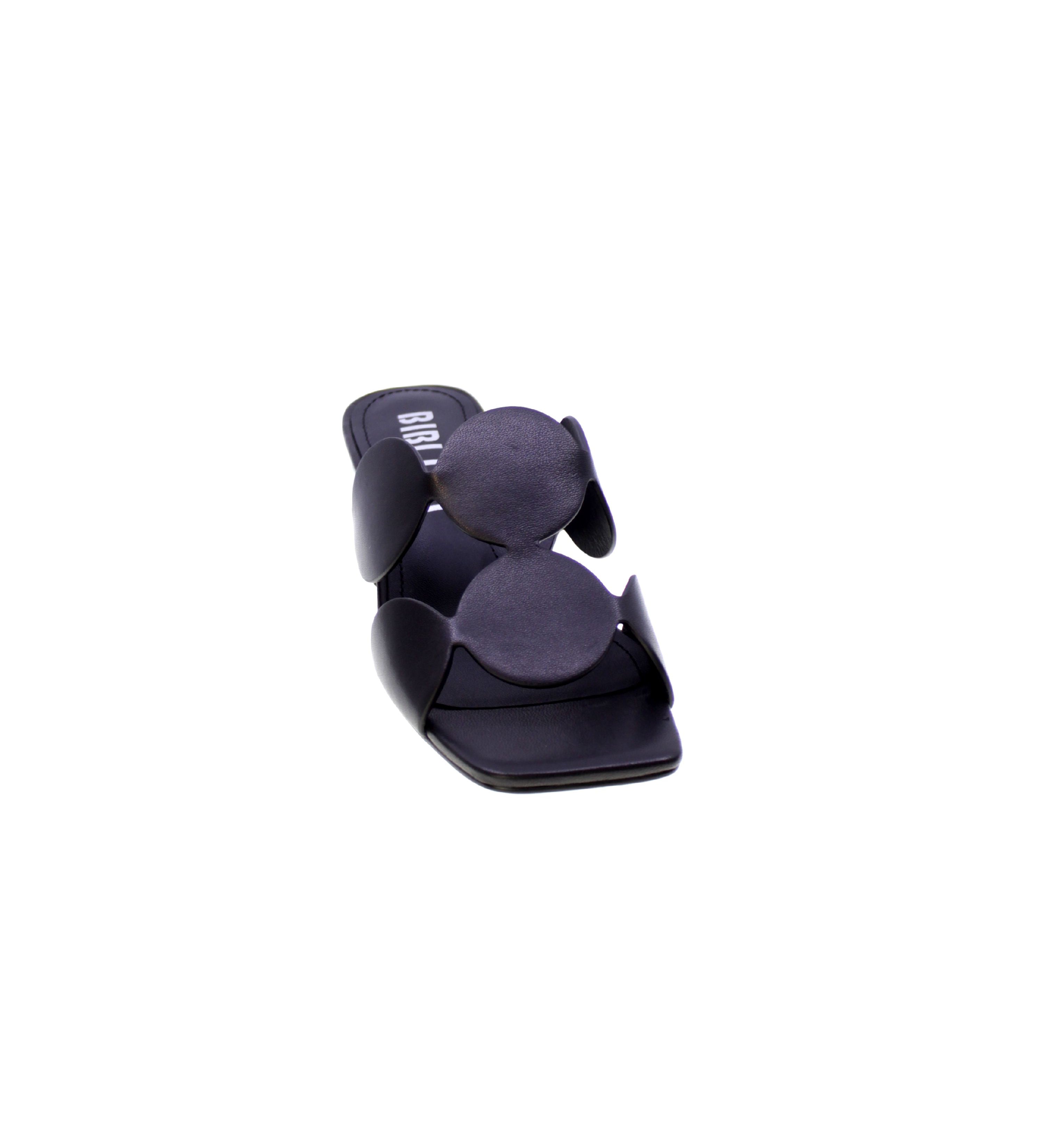 image_94103_2.jpg