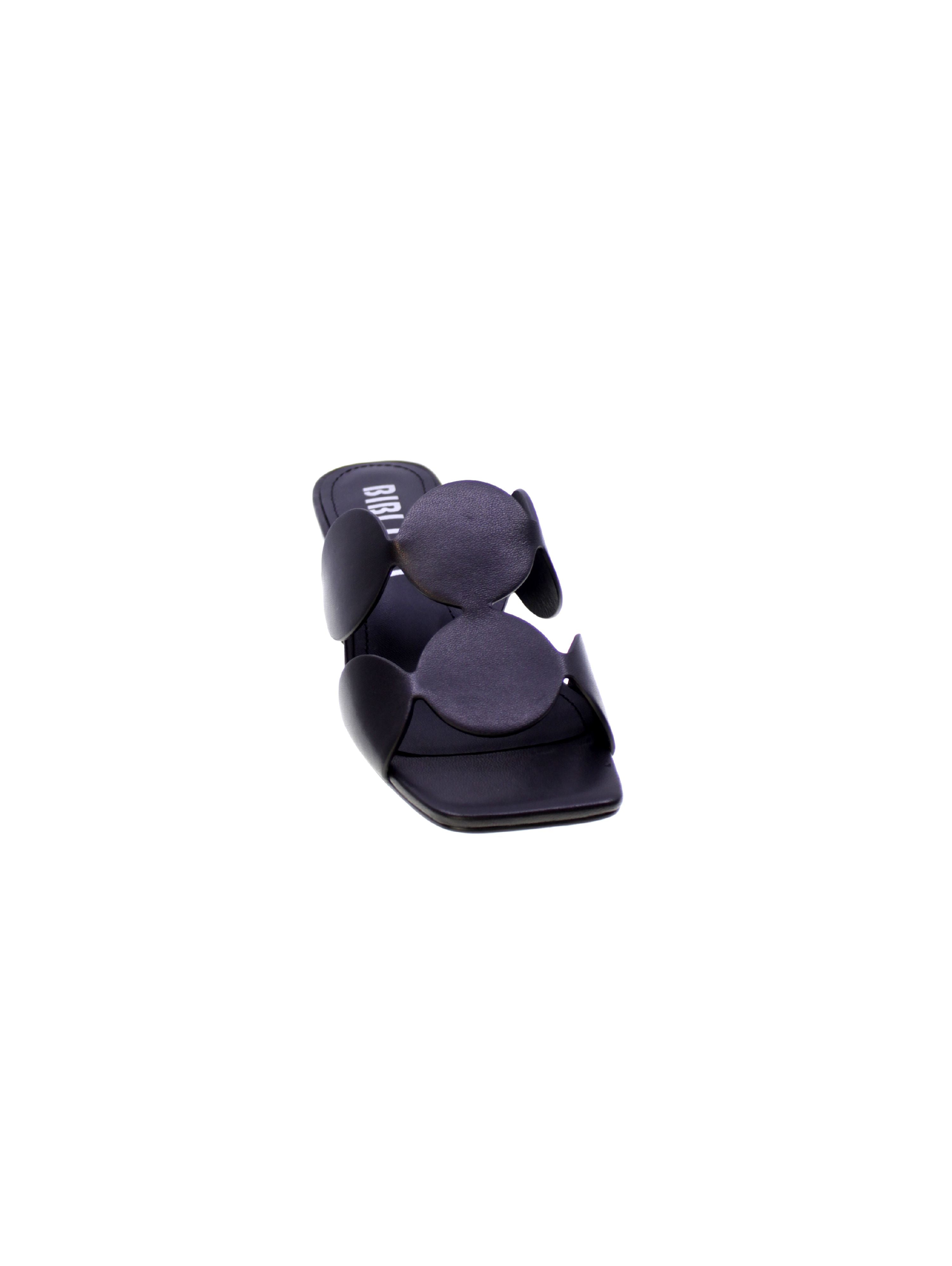 image_94103_2.jpg