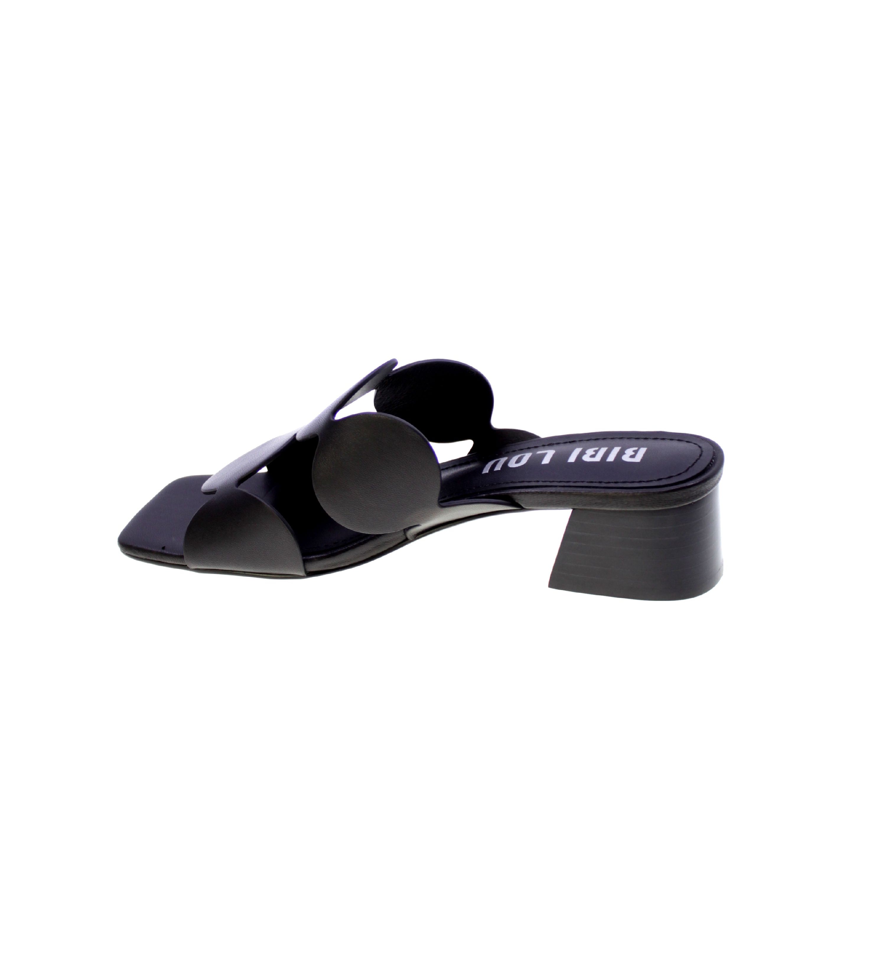 image_94103_4.jpg