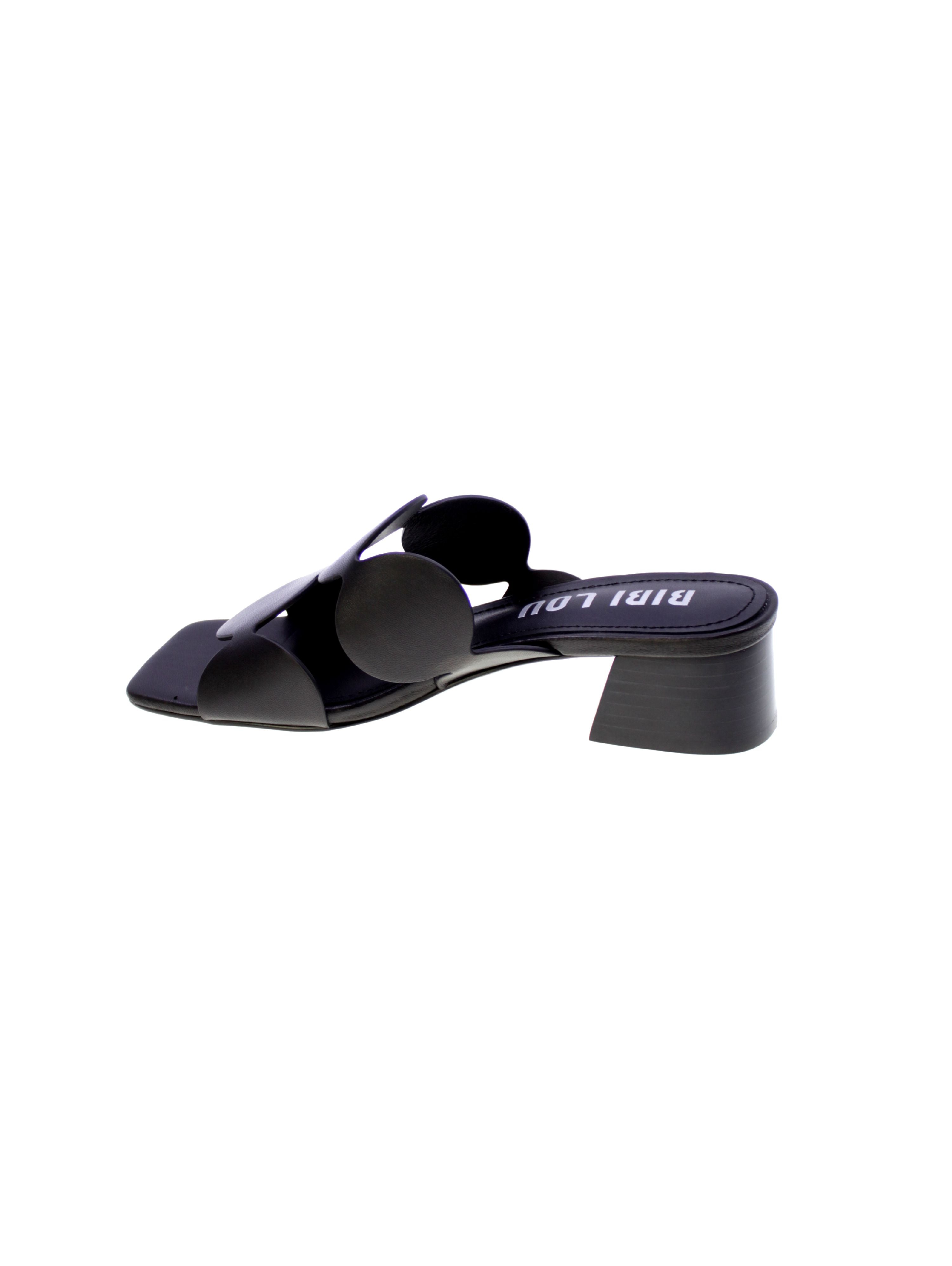 image_94103_4.jpg