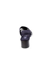 image_94103_5.jpg