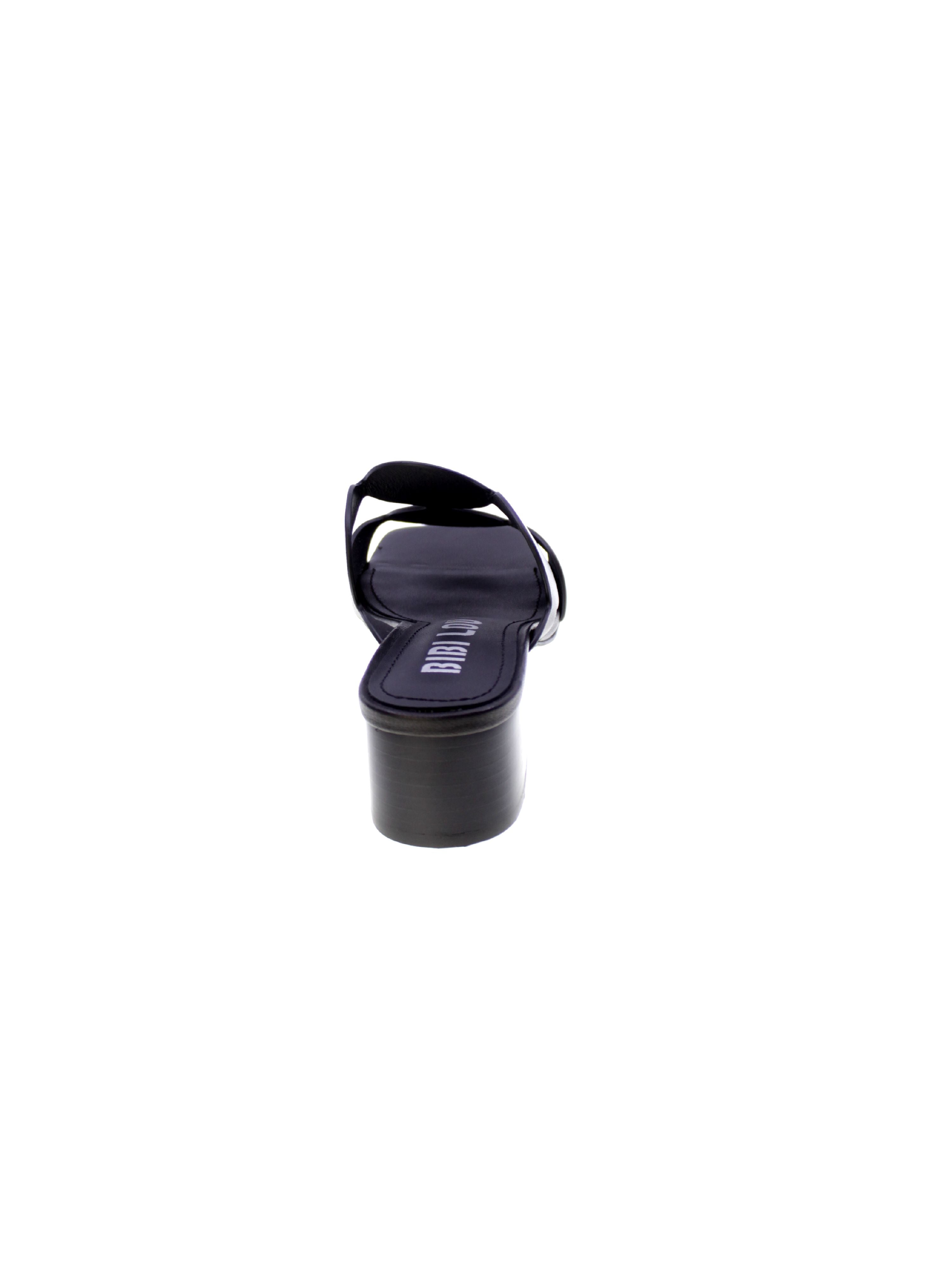 image_94103_5.jpg
