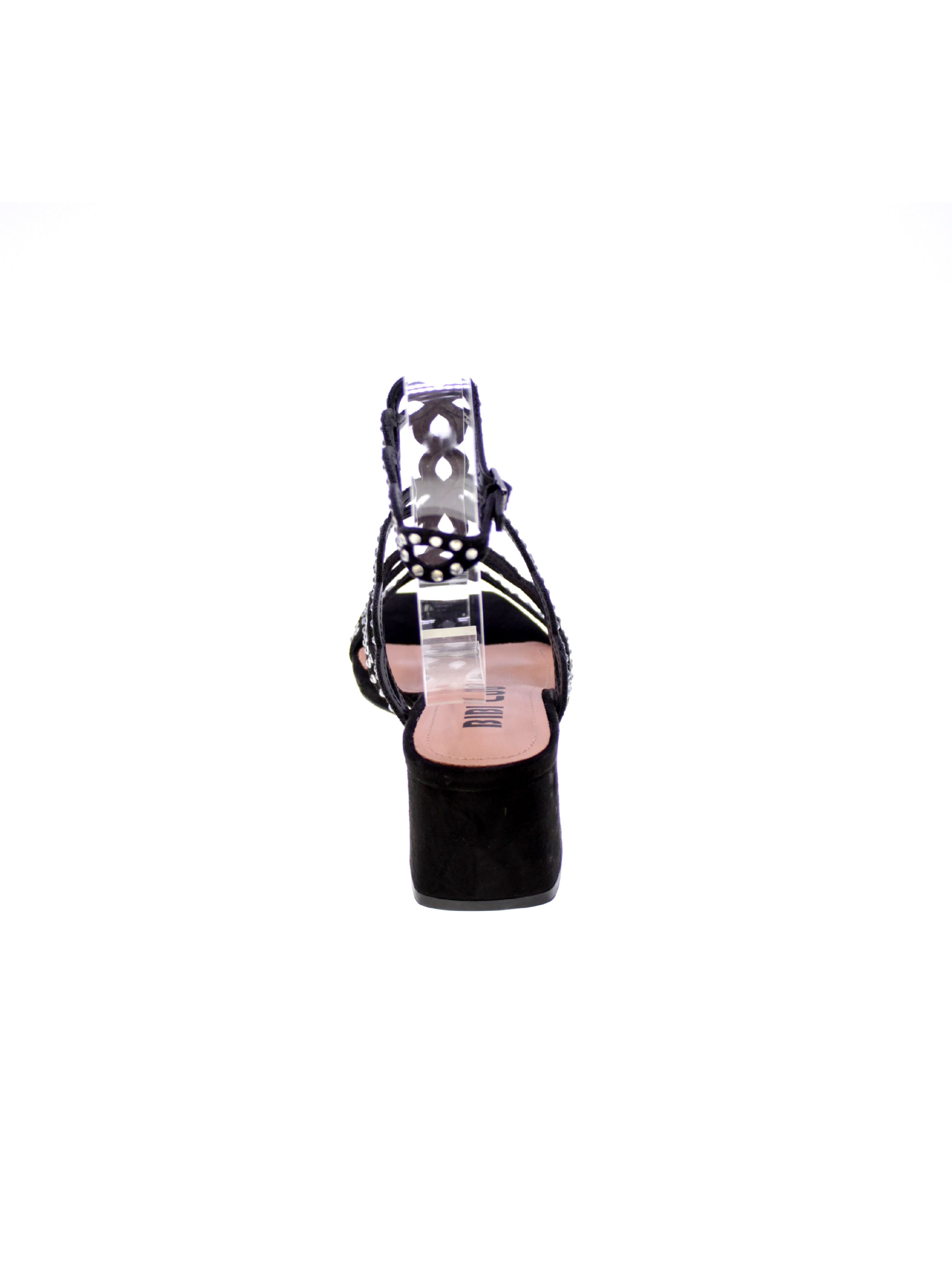 image_94104_5.jpg