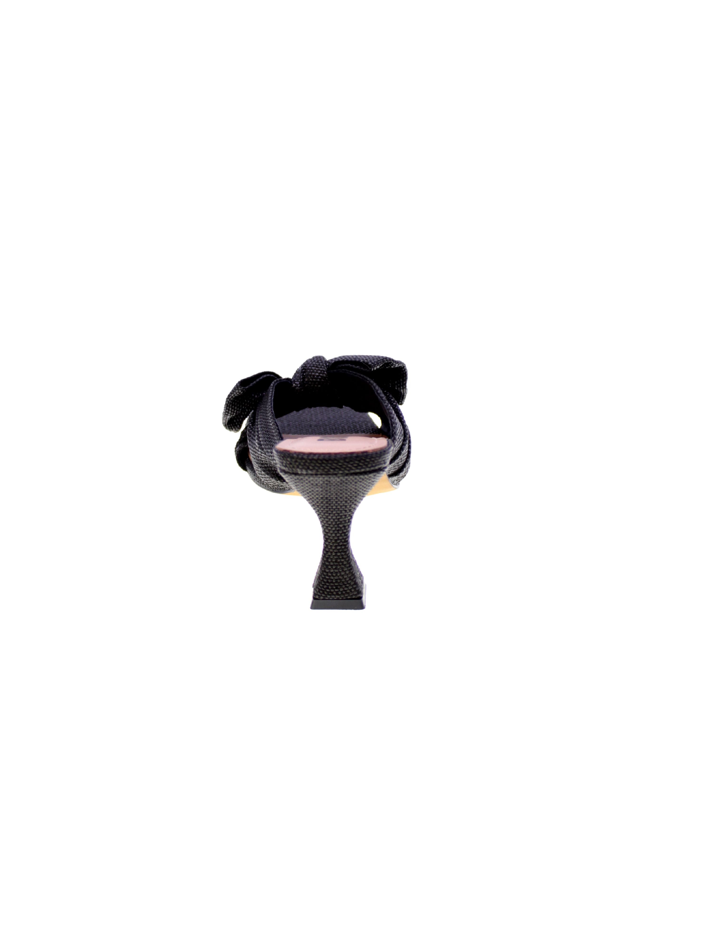 image_94107_5.jpg
