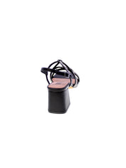 image_94110_5.jpg