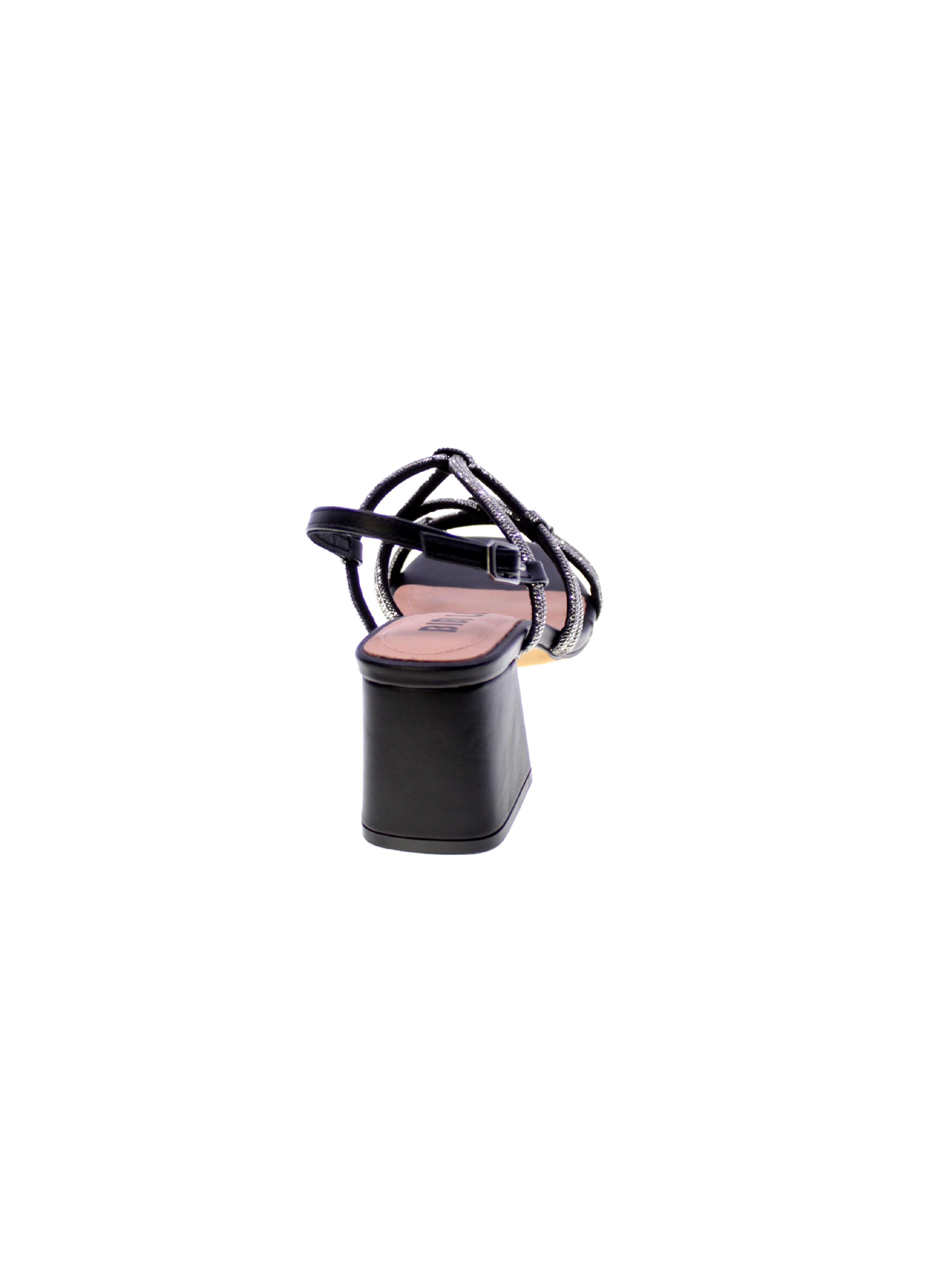 image_94110_5.jpg