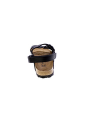 image_94141_5.jpg