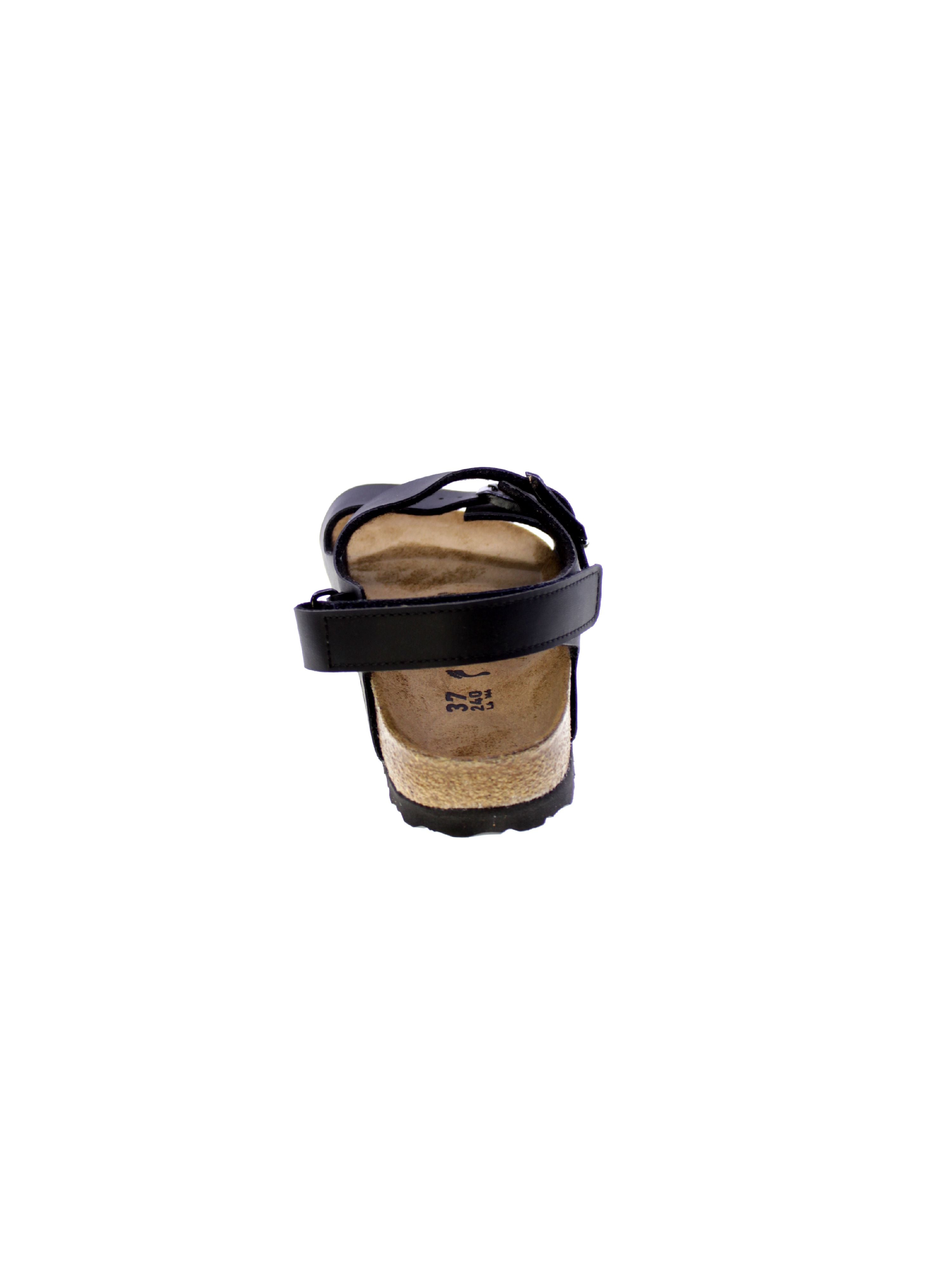 image_94141_5.jpg