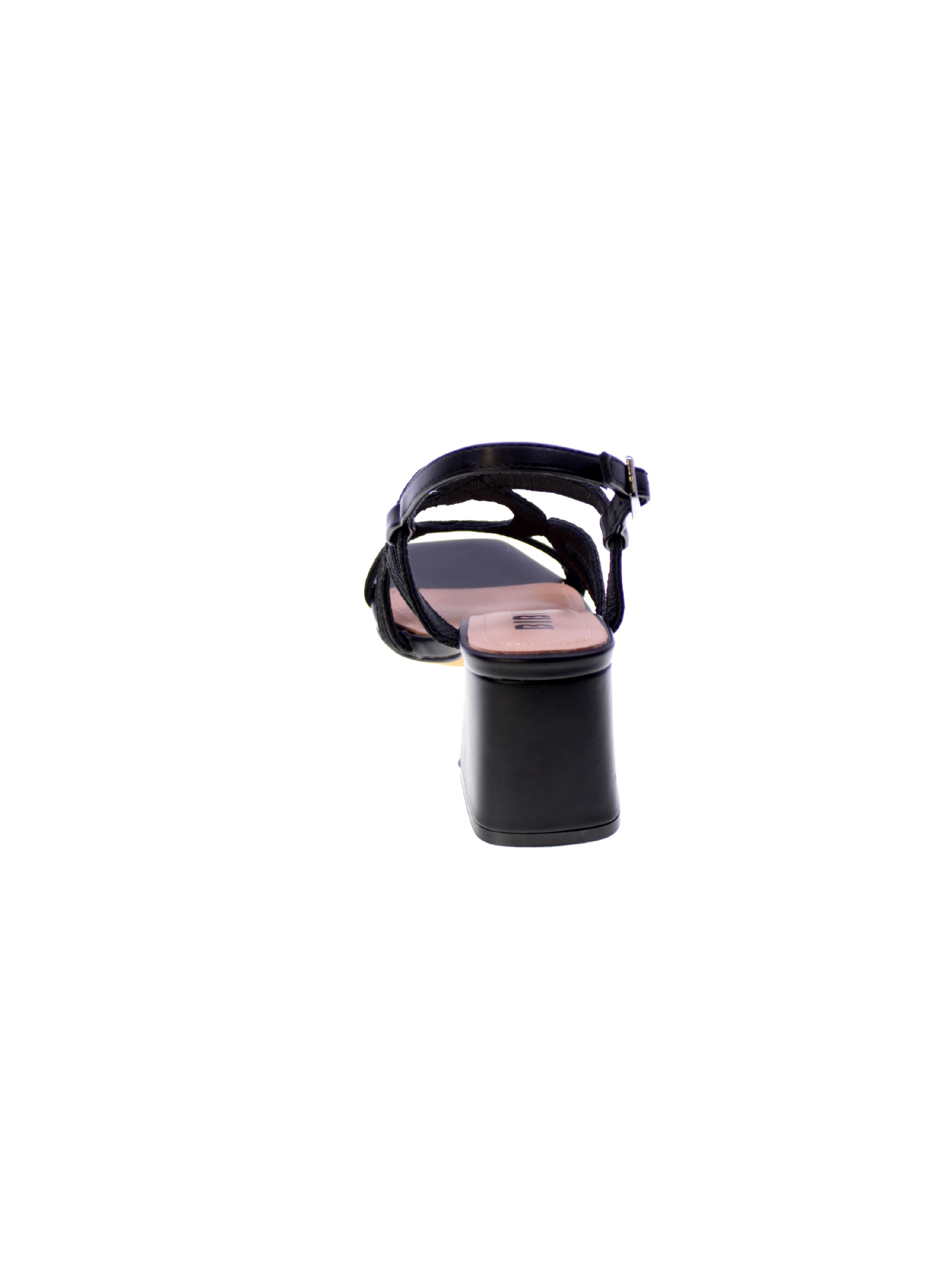 image_94142_5.jpg