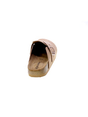 image_94338_5.jpg