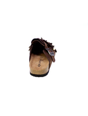 image_94339_5.jpg
