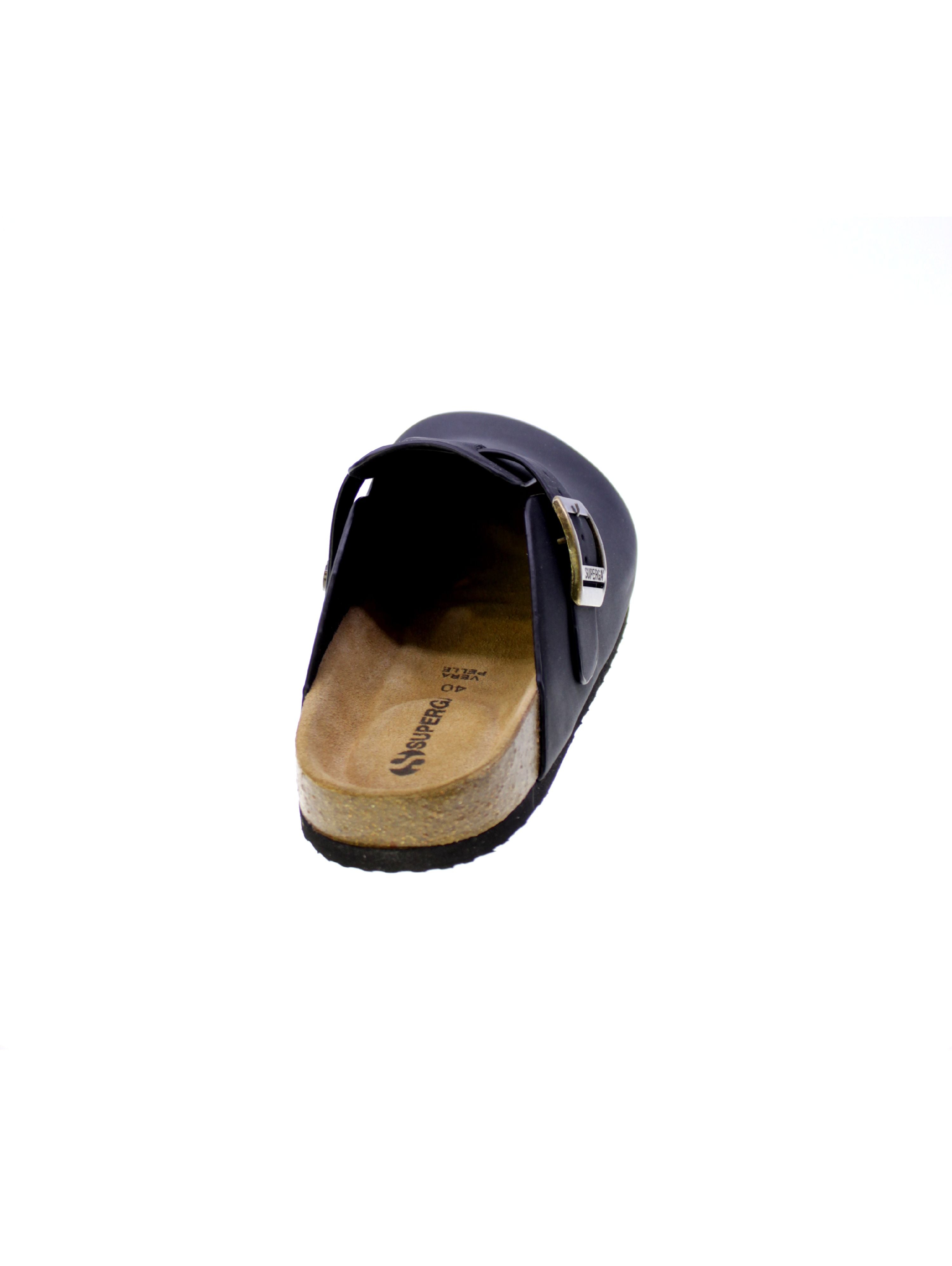 image_94343_5.jpg