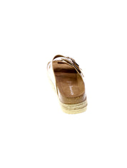 image_94412_5.jpg