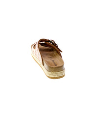 image_94414_5.jpg