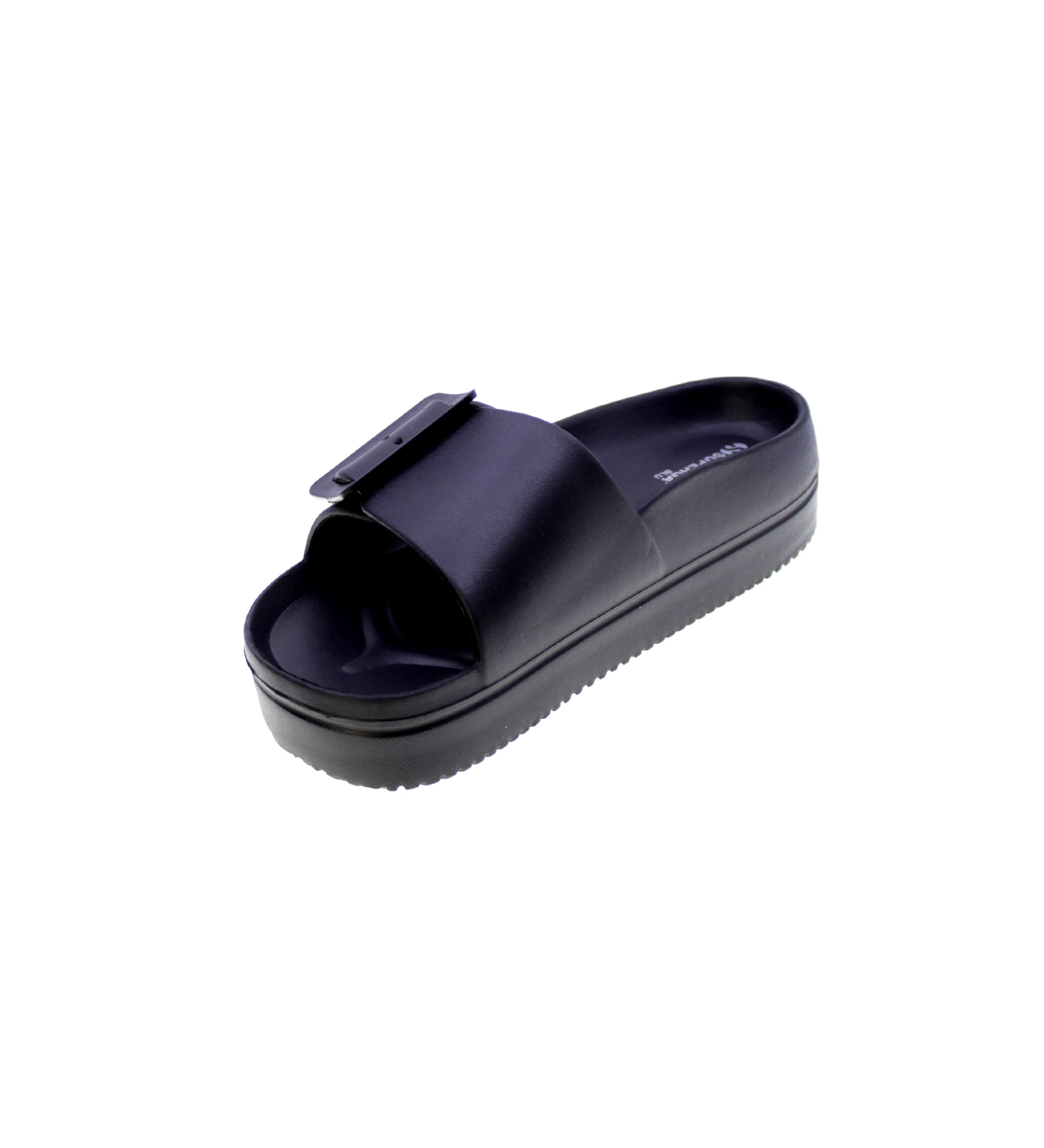 image_94415_3.jpg
