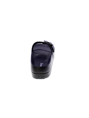 image_94415_5.jpg