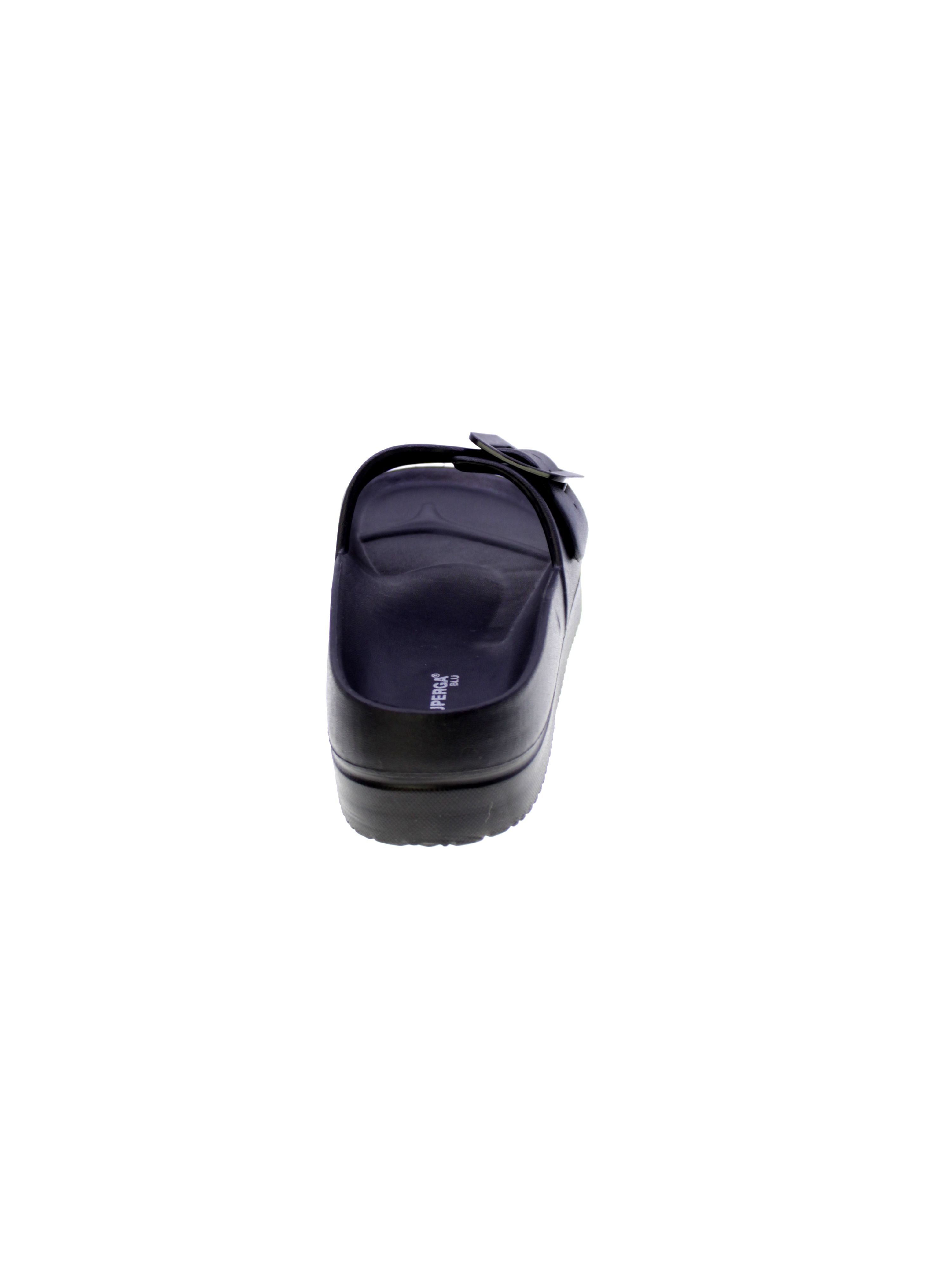 image_94415_5.jpg