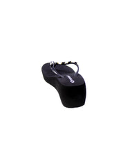 image_94418_5.jpg