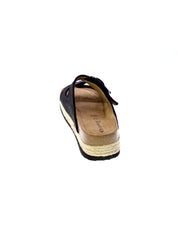 image_94423_5.jpg