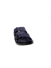 image_94547_2.jpg