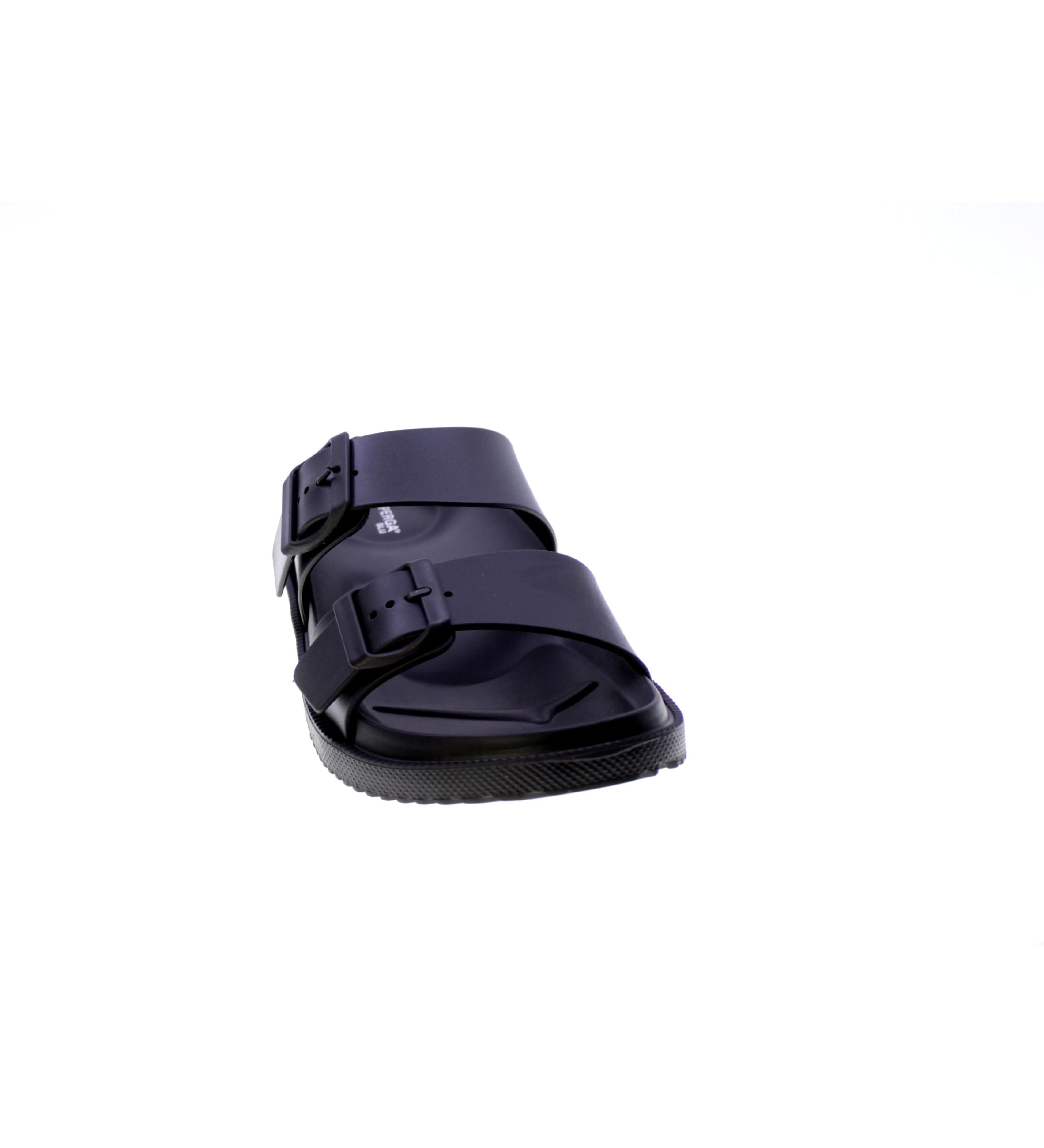 image_94547_2.jpg