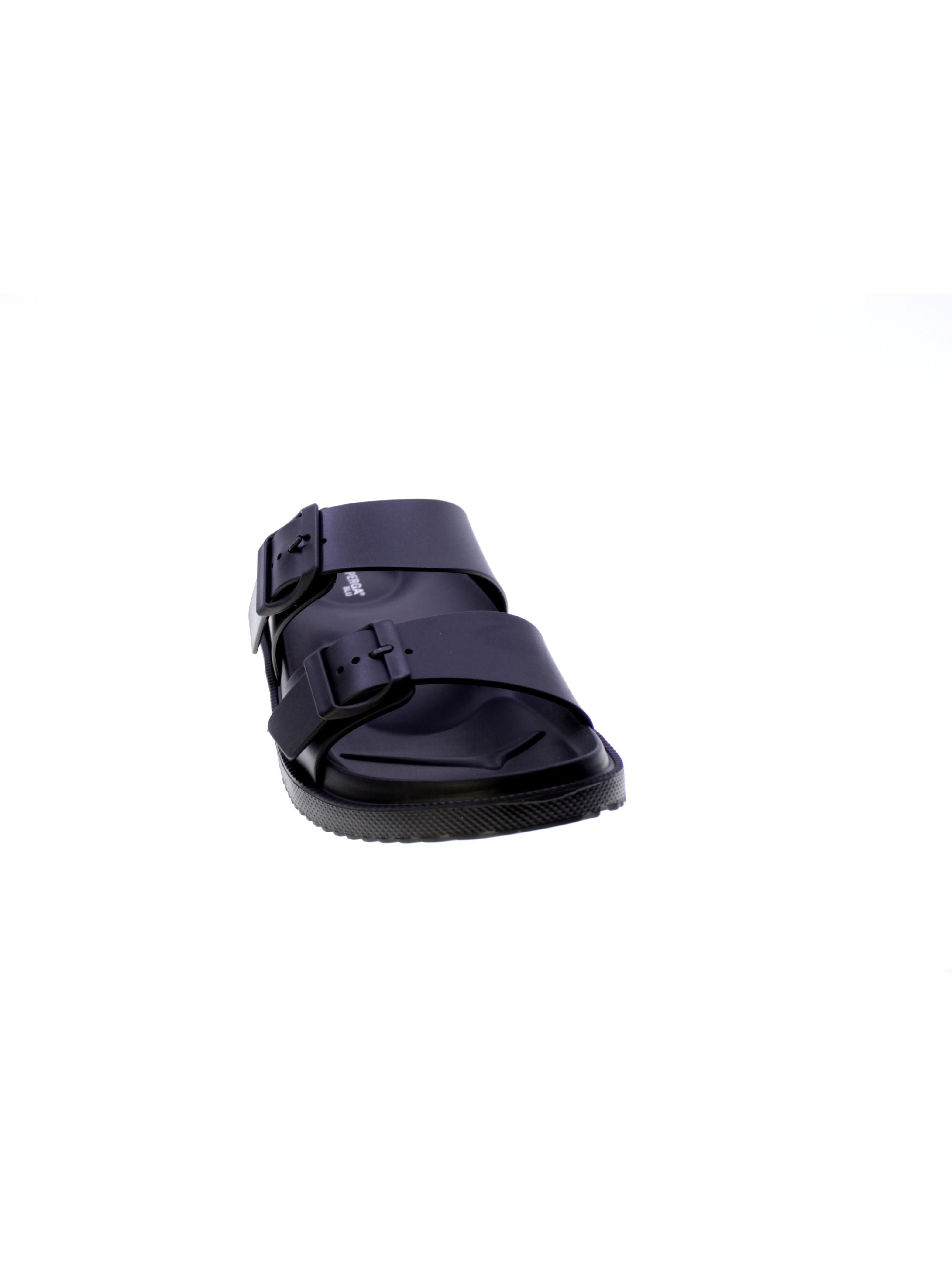 image_94547_2.jpg