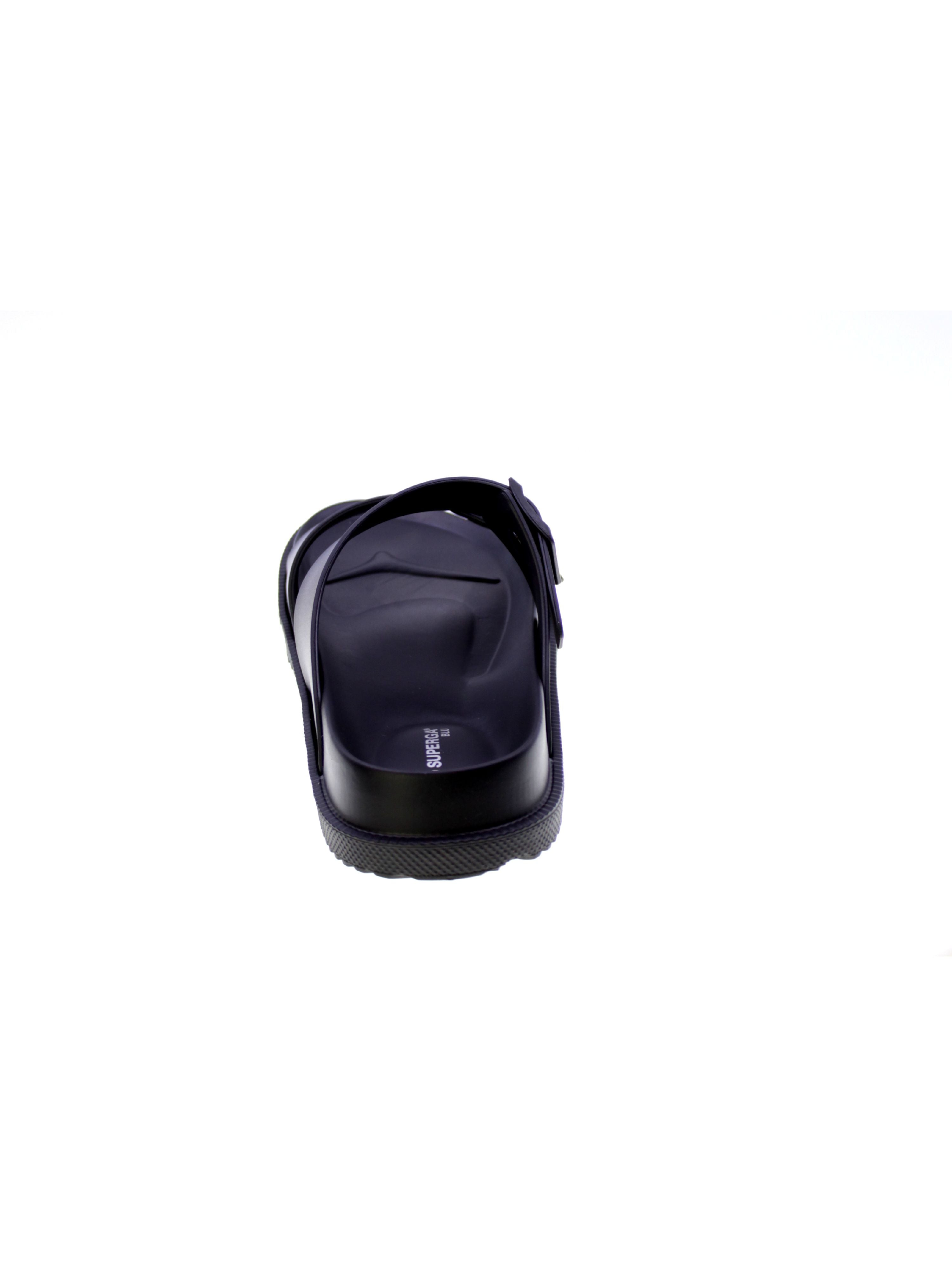 image_94549_5.jpg
