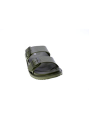 image_94550_2.jpg