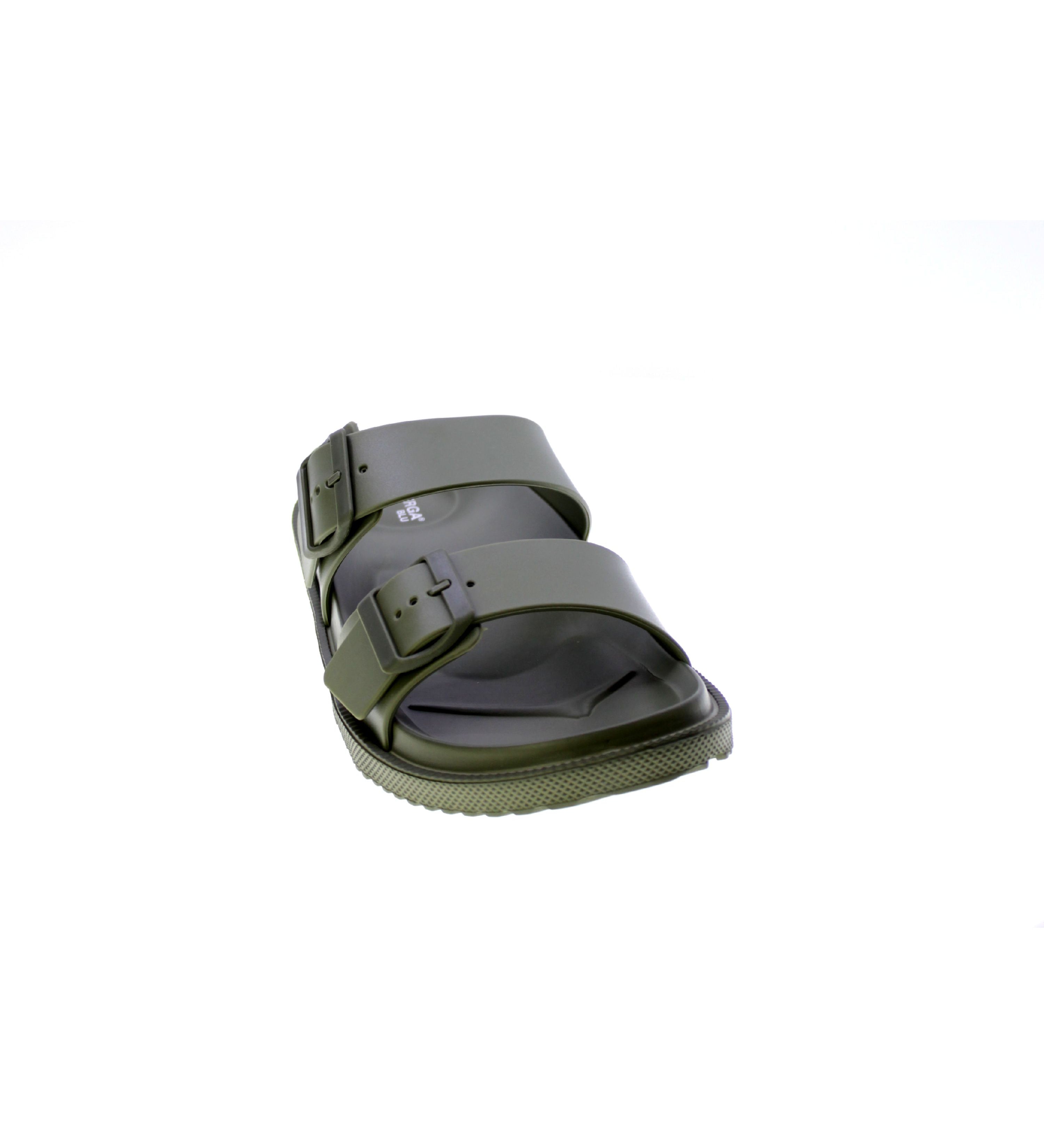 image_94550_2.jpg