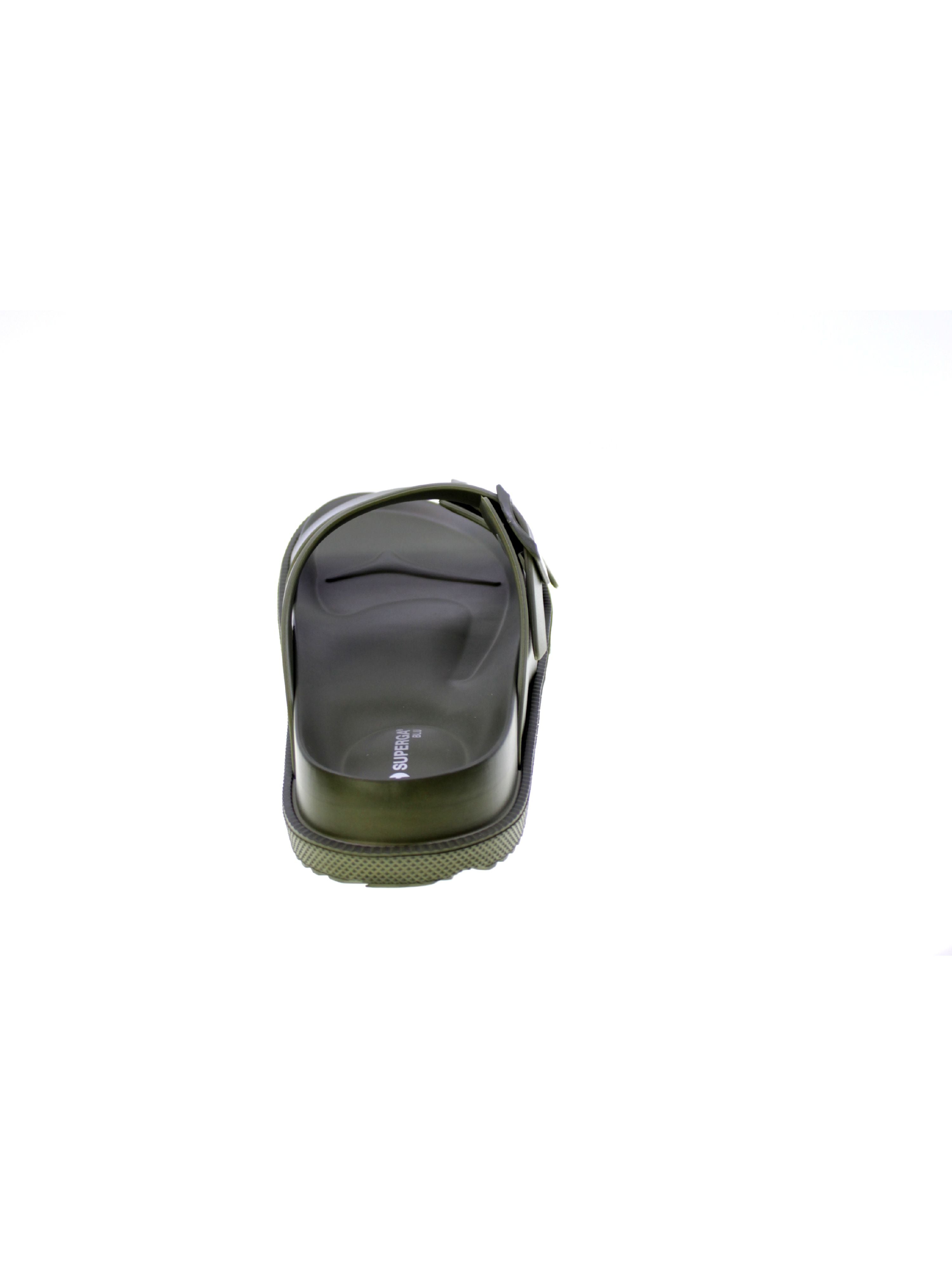 image_94550_5.jpg