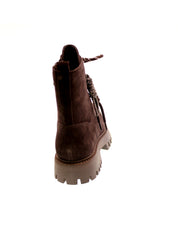 image_94697_5.jpg