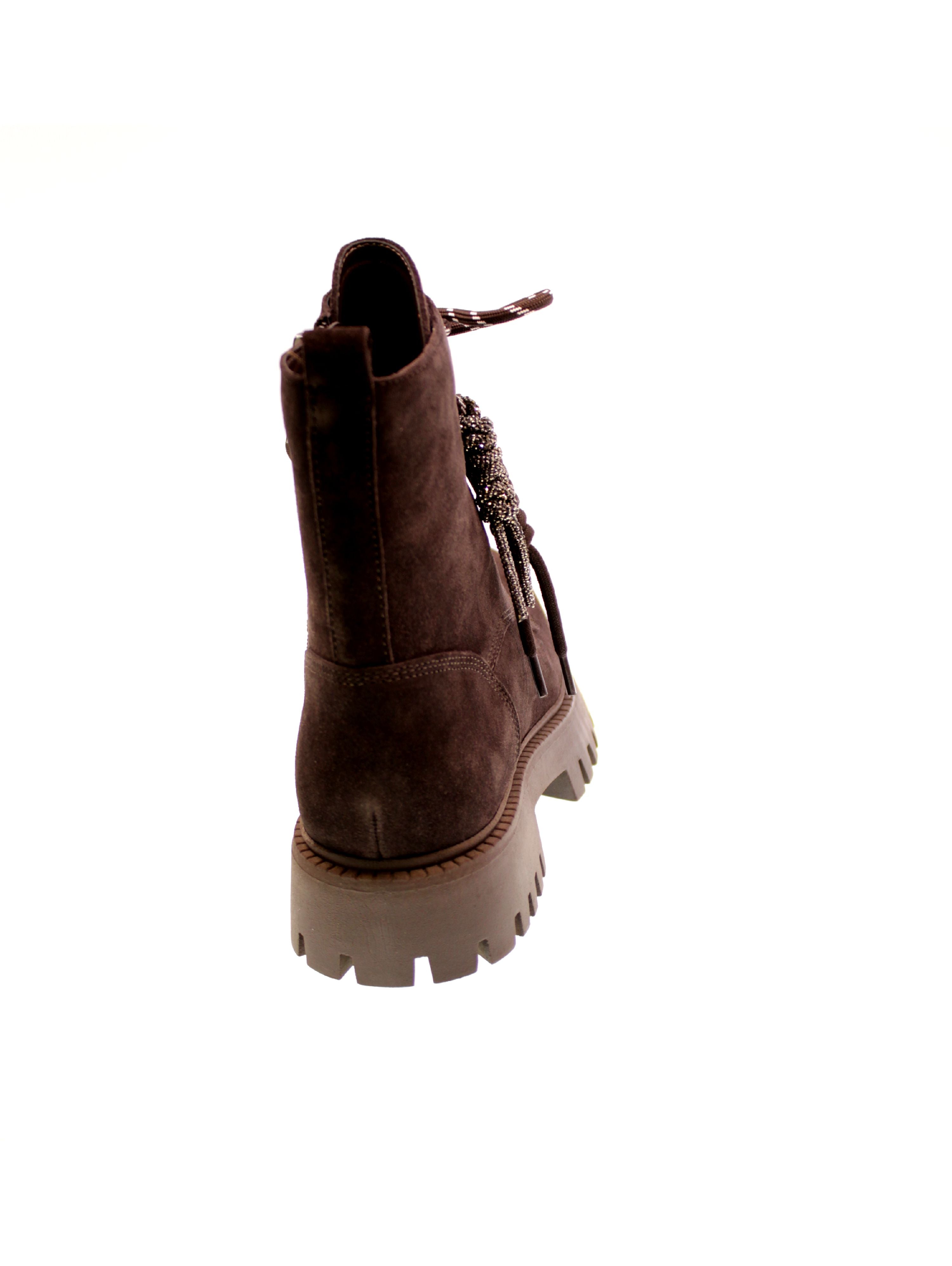image_94697_5.jpg
