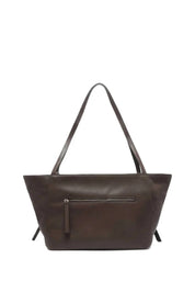image_94710_2.jpg