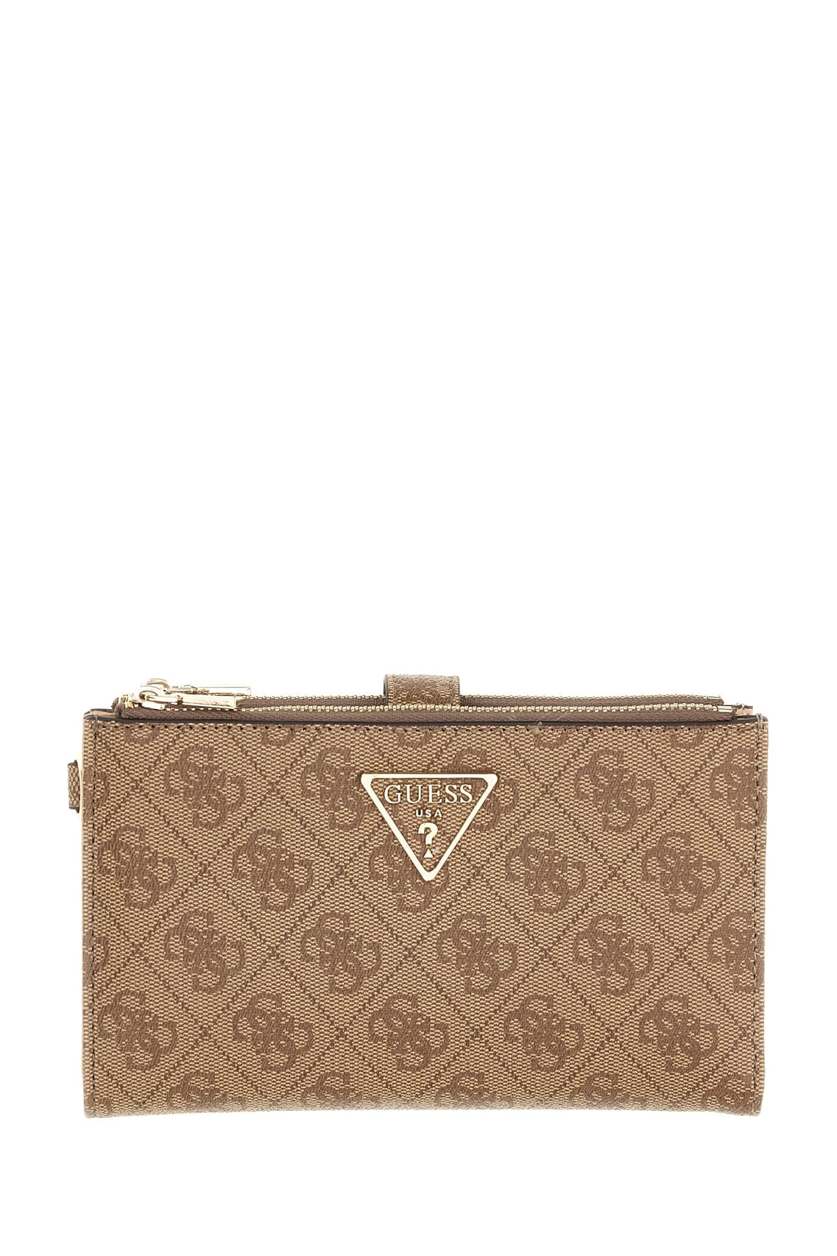 image_94724.jpg