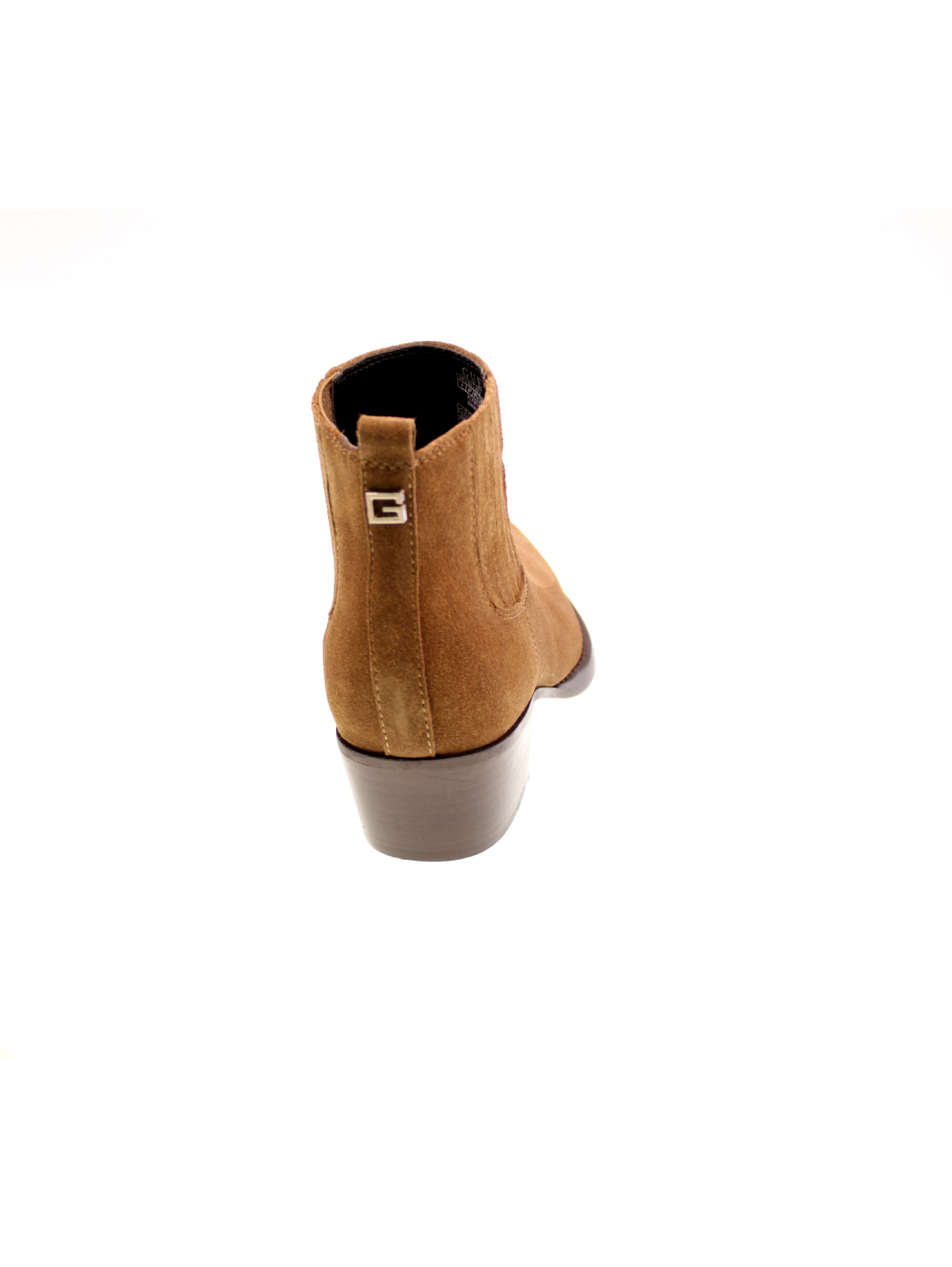 image_94736_5.jpg