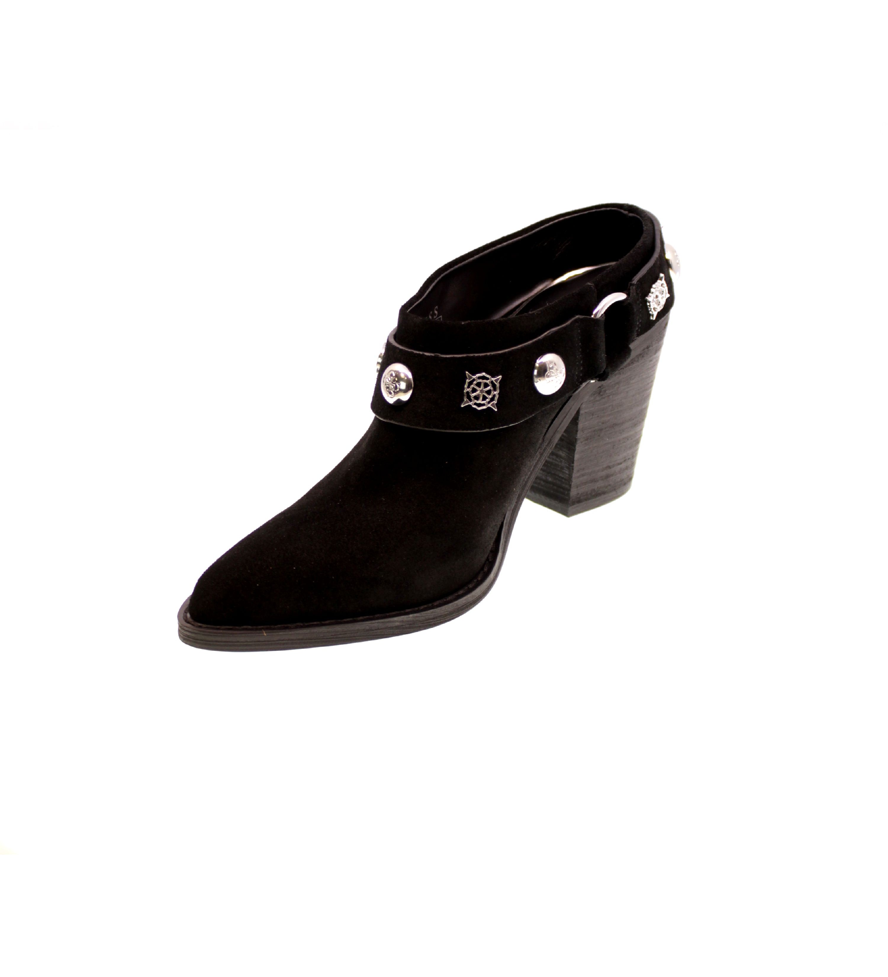 image_94737_3.jpg
