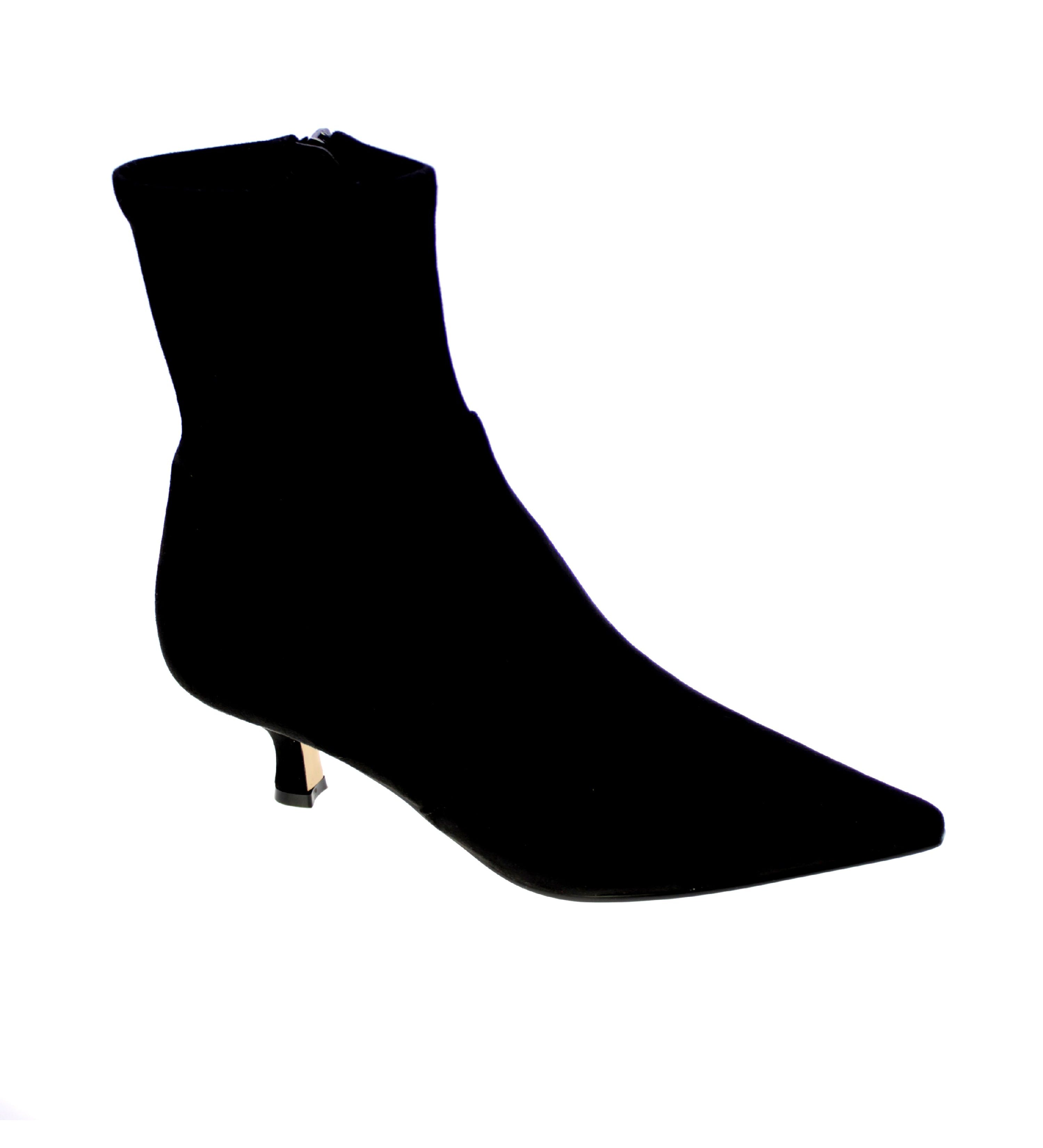 image_94739.jpg