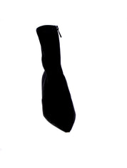 image_94739_2.jpg