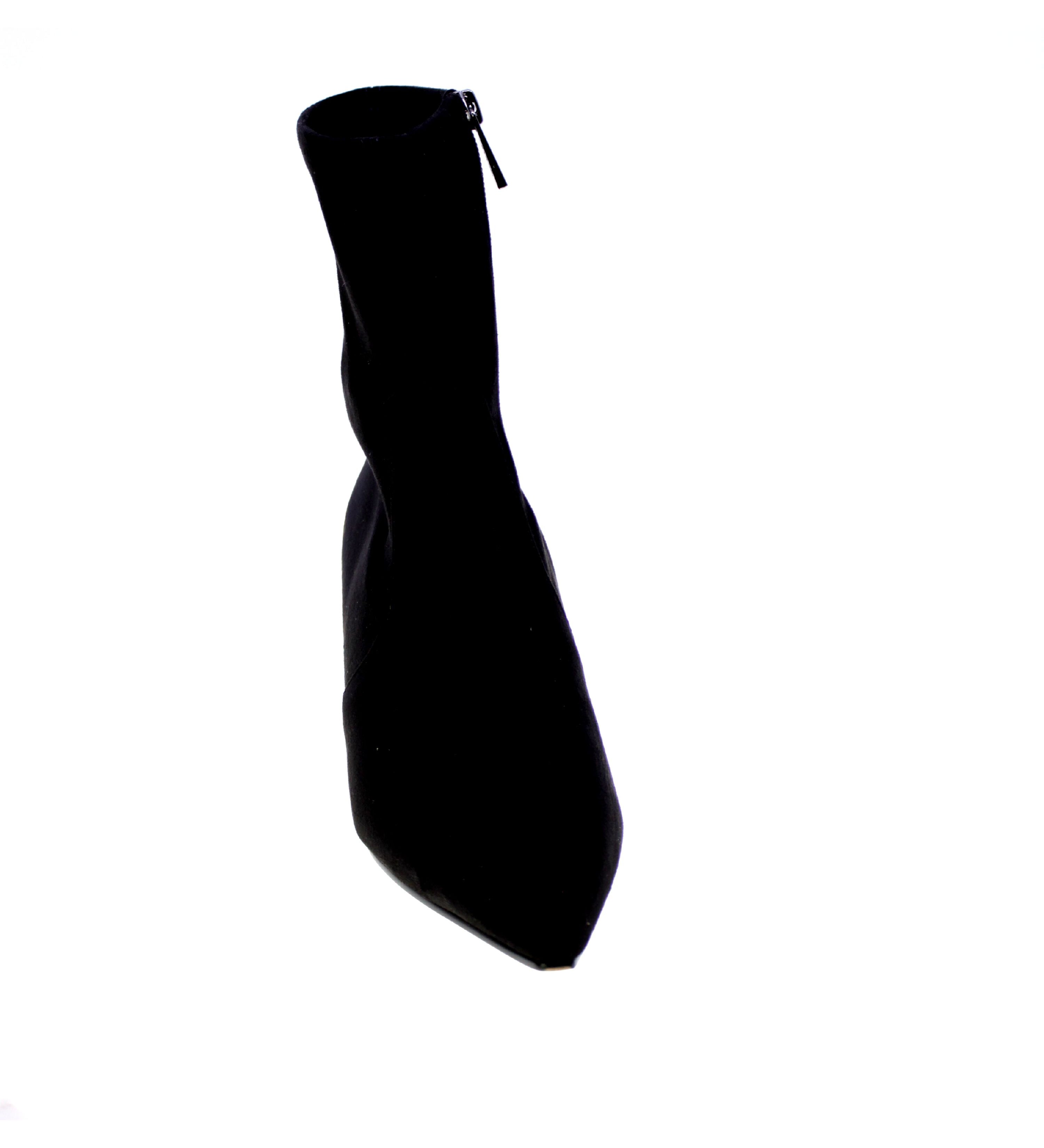 image_94739_2.jpg