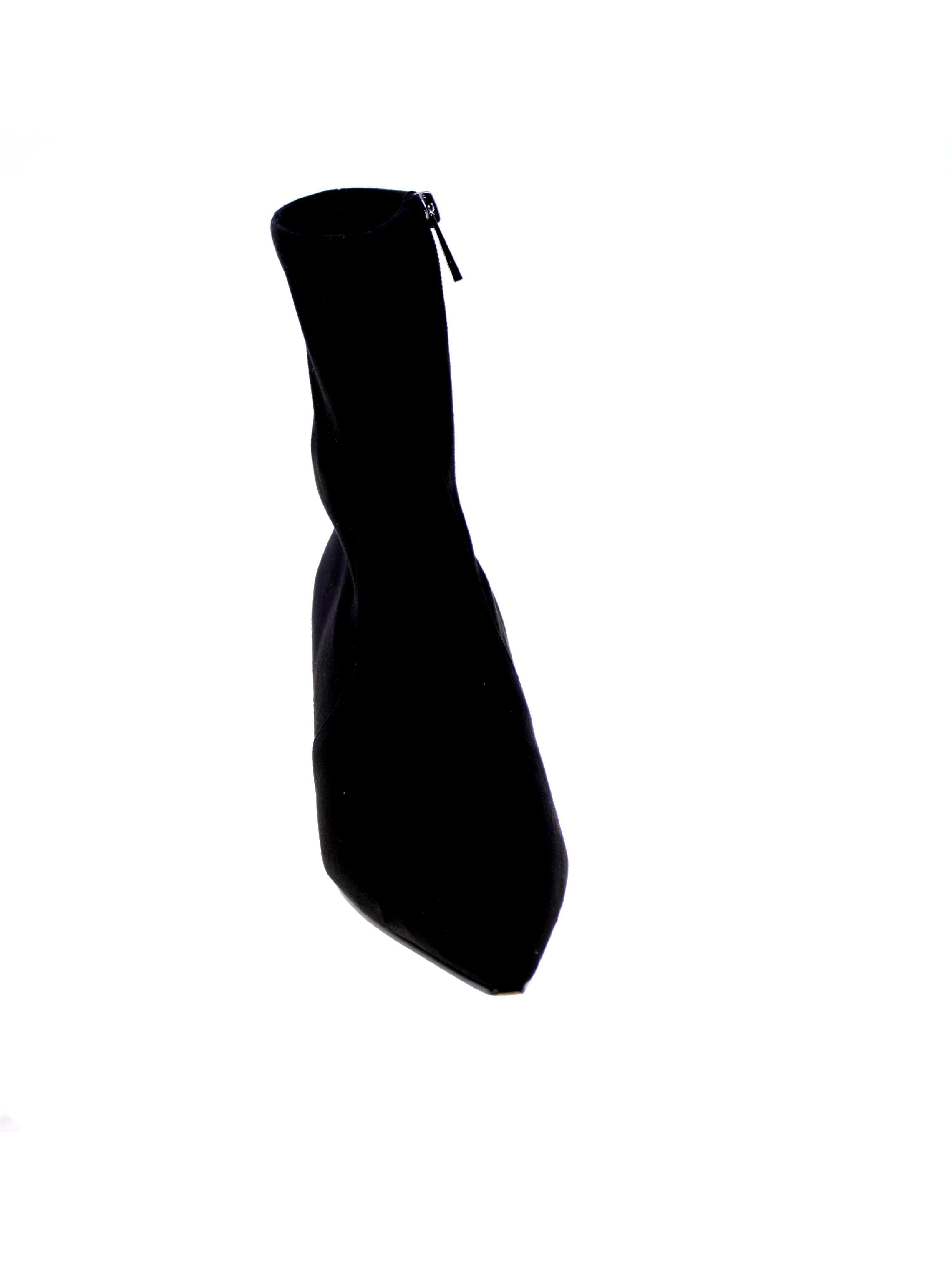 image_94739_2.jpg