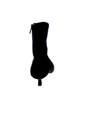 image_94739_5.jpg