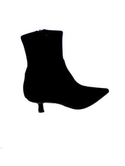 image_94739_6.jpg