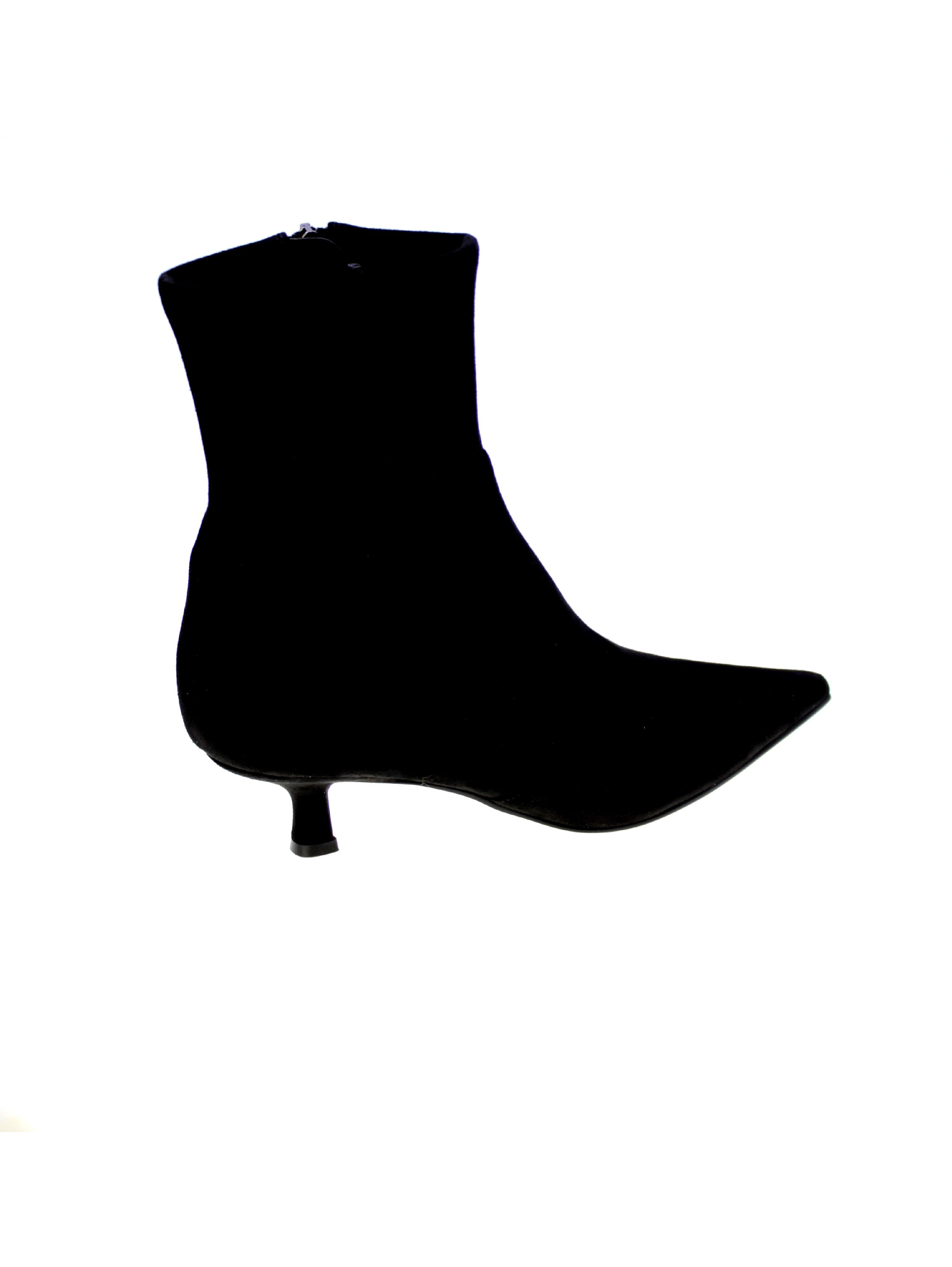 image_94739_6.jpg